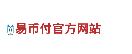 专业清洁环保公司6566.com